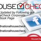 Business 2 image HOUSECHECK in South Bend IN