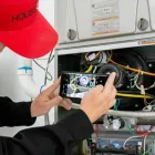 Business 4 image HOUSECHECK in South Bend IN