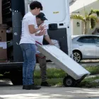 Business 1 image HOUSETECHPLUS Air Conditioning Service in Tampa FL