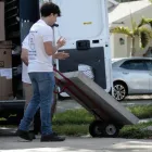 Business 2 image HOUSETECHPLUS Air Conditioning Service in Tampa FL