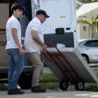 Business 3 image HOUSETECHPLUS Air Conditioning Service in Tampa FL