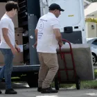 Business 4 image HOUSETECHPLUS Air Conditioning Service in Tampa FL