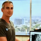 Business 1 image HOUSING AFFILLIATES INC OF CA Surgeons in Los Angeles CA