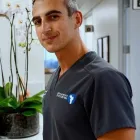 Business 3 image HOUSING AFFILLIATES INC OF CA Surgeons in Los Angeles CA