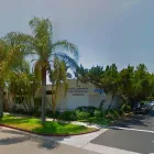 Business 4 image HOUSING AFFILLIATES INC OF CA Surgeons in Los Angeles CA