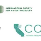 Business 5 image HOUSING AFFILLIATES INC OF CA Surgeons in Los Angeles CA