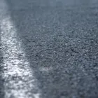 Business 1 image HOUSING COMMUNITY FOR TAMPA ASPHALT SOLUTIONS Commercial Asphalt Paving Contractor in Brandenton FL