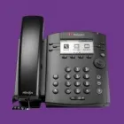 Business 1 image HOVER NETWORKS, INC in Buffalo NY