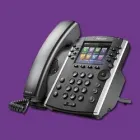 Business 2 image HOVER NETWORKS, INC in Buffalo NY