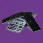 Business 3 image HOVER NETWORKS, INC in Buffalo NY