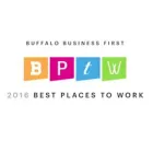 Business 4 image HOVER NETWORKS, INC in Buffalo NY
