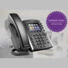Business 5 image HOVER NETWORKS, INC in Buffalo NY