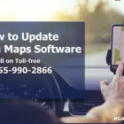 Business 1 image HOW TO UPDATE GARMIN MAPS SOFTWARE Service in San Francisco CA