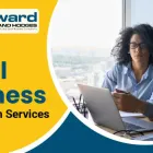 Business 1 image HOWARD, HOWARD AND HODGES Virtual Cfo in Lake Mary FL
