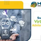 Business 2 image HOWARD, HOWARD AND HODGES Virtual Cfo in Lake Mary FL