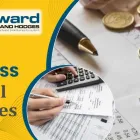 Business 3 image HOWARD, HOWARD AND HODGES Virtual Cfo in Lake Mary FL