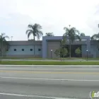 Business 4 image HOWITT, EYE CARE Physicians & Surgeons, Ophthalmology in North Miami FL