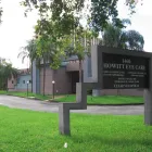 Business 1 image HOWITT, EYE CARE Physicians & Surgeons, Ophthalmology in North Miami FL