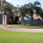 Business 5 image HOWITT, EYE CARE Physicians & Surgeons, Ophthalmology in North Miami FL