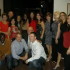 Business 2 image HOWITT, EYE CARE Physicians & Surgeons, Ophthalmology in North Miami FL