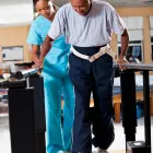 Business 2 image HUDSON IN HOME PHYSICAL THERAPY Physical Therapist in Bronx NY