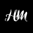 Business 1 image HUDSON MOVERS in San Diego CA