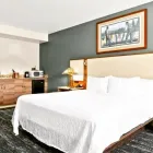 Business 3 image HUDSON MOVERS in San Diego CA