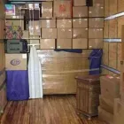 Business 4 image HUDSON MOVERS in San Diego CA