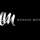 Business 5 image HUDSON MOVERS in San Diego CA