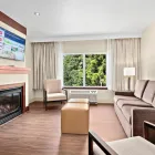 Business 6 image HUDSON MOVERS in San Diego CA