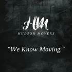 Business 7 image HUDSON MOVERS in San Diego CA