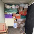 Business 8 image HUDSON MOVERS in San Diego CA