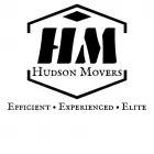 Business 9 image HUDSON MOVERS in San Diego CA