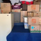 Business 10 image HUDSON MOVERS in San Diego CA