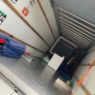 Business 11 image HUDSON MOVERS in San Diego CA