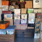 Business 13 image HUDSON MOVERS in San Diego CA