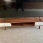 Business 14 image HUDSON MOVERS in San Diego CA