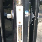 Business 1 image HUGO AUTO LOCKSMITH Locks Locksmiths in Bronx NY
