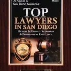 Business 1 image HUGUENOR MATTIS, APC Family Law Attorneys in San Diego CA