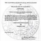 Business 2 image HUGUENOR MATTIS, APC Family Law Attorneys in San Diego CA