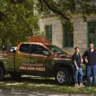 Business 4 image HUMANE IGUANA CONTROL Pest Control Services in Miami FL
