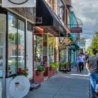 Business 1 image HUNT REAL ESTATE ERA Real Estate Agents in Buffalo NY