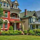 Business 2 image HUNT REAL ESTATE ERA Real Estate Agents in Buffalo NY