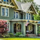 Business 4 image HUNT REAL ESTATE ERA Real Estate Agents in Buffalo NY