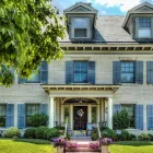 Business 5 image HUNT REAL ESTATE ERA Real Estate Agents in Buffalo NY