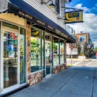 Business 6 image HUNT REAL ESTATE ERA Real Estate Agents in Buffalo NY