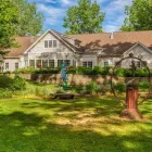 Business 1 image HUNT REAL ESTATE ERA Real Estate Agents & Brokers in West Seneca NY