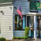 Business 3 image HUNT REAL ESTATE ERA Real Estate Agents & Brokers in West Seneca NY