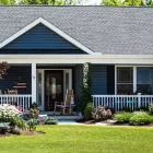 Business 4 image HUNT REAL ESTATE ERA Real Estate Agents & Brokers in West Seneca NY
