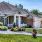 Business 5 image HUNT REAL ESTATE ERA Real Estate Agents & Brokers in West Seneca NY